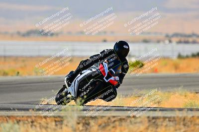 media/Oct-13-2024-TrackXperience (Sun) [[e3f9db46b5]]/Level 3/Session 3 (Turns 5 and 6)/